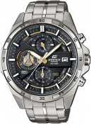 Годинник Casio EDIFICE Classic EFR-556D-1AVUEF