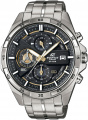 Годинник Casio EDIFICE Classic EFR-556D-1AVUEF – techzone.com.ua