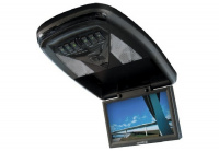 Стельовий монітор Kenwood LZH-70W – techzone.com.ua Потолочный монитор Kenwood LZH-70W – techzone.com.ua