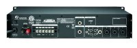 Phonic GA5100 2 – techzone.com.ua Phonic GA5100 2 – techzone.com.ua