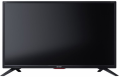 Телевизор Sharp LC-32HI5532E 2 – techzone.com.ua