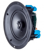 Вбудована акустика Paradigm H65-R 2 – techzone.com.ua