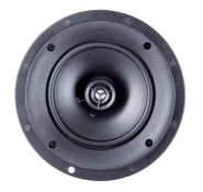 Встраиваемая акустика Paradigm H65-R 3 – techzone.com.ua Встраиваемая акустика Paradigm H65-R 3 – techzone.com.ua