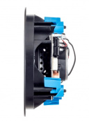 Встраиваемая акустика Paradigm H65-R 4 – techzone.com.ua Встраиваемая акустика Paradigm H65-R 4 – techzone.com.ua