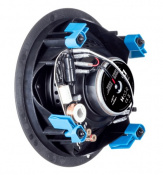 Встраиваемая акустика Paradigm H65-R 5 – techzone.com.ua Встраиваемая акустика Paradigm H65-R 5 – techzone.com.ua