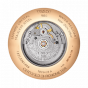 Чоловічий годинник Tissot Chemin Des Tourelles Automatic Gent Cosc T099.408.36.038.00 3 – techzone.com.ua Чоловічий годинник Tissot Chemin Des Tourelles Automatic Gent Cosc T099.408.36.038.00 3 – techzone.com.ua