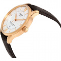 Чоловічий годинник Tissot Chemin Des Tourelles Automatic Gent Cosc T099.408.36.038.00 2 – techzone.com.ua