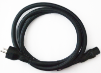 Кабель AudioQuest NRG-Y3 EU 2.0 m (NRGY3EU02) 2 – techzone.com.ua Кабель AudioQuest NRG-Y3 EU 2.0 m (NRGY3EU02) 2 – techzone.com.ua