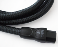 Кабель AudioQuest NRG-Y3 EU 2.0 m (NRGY3EU02) 3 – techzone.com.ua Кабель AudioQuest NRG-Y3 EU 2.0 m (NRGY3EU02) 3 – techzone.com.ua