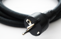 Кабель AudioQuest NRG-Y3 EU 2.0 m (NRGY3EU02) 4 – techzone.com.ua Кабель AudioQuest NRG-Y3 EU 2.0 m (NRGY3EU02) 4 – techzone.com.ua
