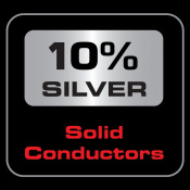 Кабель AudioQuest HDMI 48G Vodka 3.0m Braided (HDM48VOD300BRD) 6 – techzone.com.ua Кабель AudioQuest HDMI 48G Vodka 3.0m Braided (HDM48VOD300BRD) 6 – techzone.com.ua