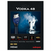 Кабель AudioQuest HDMI 48G Vodka 3.0m Braided (HDM48VOD300BRD) 7 – techzone.com.ua Кабель AudioQuest HDMI 48G Vodka 3.0m Braided (HDM48VOD300BRD) 7 – techzone.com.ua