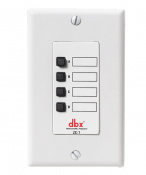 Контролер DBX ZC-7