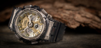 Женские часы Casio G-Shock GMA-S120GS-8AER 6 – techzone.com.ua Женские часы Casio G-Shock GMA-S120GS-8AER 6 – techzone.com.ua