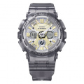 Жіночий годинник Casio G-Shock GMA-S120GS-8AER 2 – techzone.com.ua