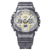 Жіночий годинник Casio G-Shock GMA-S120GS-8AER 2 – techzone.com.ua Жіночий годинник Casio G-Shock GMA-S120GS-8AER 2 – techzone.com.ua