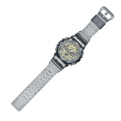 Жіночий годинник Casio G-Shock GMA-S120GS-8AER 3 – techzone.com.ua Жіночий годинник Casio G-Shock GMA-S120GS-8AER 3 – techzone.com.ua