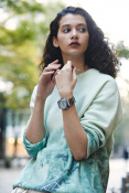 Жіночий годинник Casio G-Shock GMA-S120GS-8AER 4 – techzone.com.ua Жіночий годинник Casio G-Shock GMA-S120GS-8AER 4 – techzone.com.ua