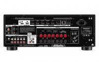 AV-Ресивер Onkyo TX-NR696 Black 2 – techzone.com.ua AV-Ресивер Onkyo TX-NR696 Black 2 – techzone.com.ua