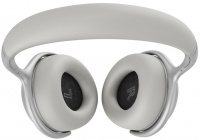 Навушники KEF MU7 Silver Grey 4 – techzone.com.ua Навушники KEF MU7 Silver Grey 4 – techzone.com.ua