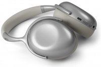 Навушники KEF MU7 Silver Grey 6 – techzone.com.ua Навушники KEF MU7 Silver Grey 6 – techzone.com.ua