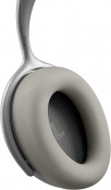 Навушники KEF MU7 Silver Grey 7 – techzone.com.ua Навушники KEF MU7 Silver Grey 7 – techzone.com.ua