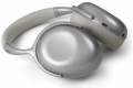 Навушники KEF MU7 Silver Grey 6 – techzone.com.ua