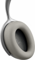 Навушники KEF MU7 Silver Grey 7 – techzone.com.ua