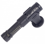 Мікрофон накамерний CKMOVA VCM3 Pro 3 – techzone.com.ua Мікрофон накамерний CKMOVA VCM3 Pro 3 – techzone.com.ua