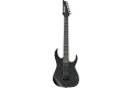 IBANEZ RGIXL7 BKF Електрогітара 1 – techzone.com.ua