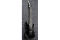 IBANEZ RGIXL7 BKF Електрогітара 2 – techzone.com.ua
