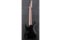 IBANEZ RGIXL7 BKF Електрогітара 3 – techzone.com.ua