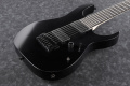 IBANEZ RGIXL7 BKF Електрогітара 4 – techzone.com.ua