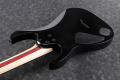 IBANEZ RGIXL7 BKF Електрогітара 5 – techzone.com.ua