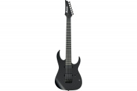 IBANEZ RGIXL7 BKF Електрогітара 1 – techzone.com.ua