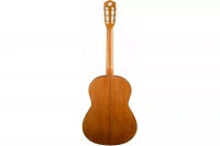 Гитара классическая YAMAHA CG122MC 2 – techzone.com.ua