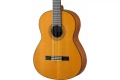 Гитара классическая YAMAHA CG122MC 3 – techzone.com.ua