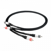 Межблочный кабель Chord Signature Tuned Aray RCA pair 2 m
