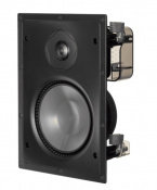 Вбудована акустика Paradigm P65-IW 3 – techzone.com.ua Вбудована акустика Paradigm P65-IW 3 – techzone.com.ua