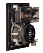 Вбудована акустика Paradigm P65-IW 4 – techzone.com.ua Вбудована акустика Paradigm P65-IW 4 – techzone.com.ua