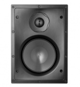 Встраиваемая акустика Paradigm P65-IW 2 – techzone.com.ua Встраиваемая акустика Paradigm P65-IW 2 – techzone.com.ua