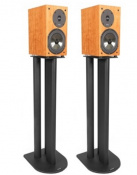 Акустика ProAc Tablette Anniversary Cherry 2 – techzone.com.ua Акустика ProAc Tablette Anniversary Cherry 2 – techzone.com.ua