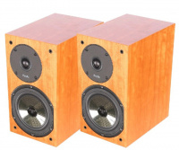 Акустика ProAc Tablette Anniversary Cherry 3 – techzone.com.ua Акустика ProAc Tablette Anniversary Cherry 3 – techzone.com.ua