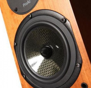 Акустика ProAc Tablette Anniversary Cherry 4 – techzone.com.ua Акустика ProAc Tablette Anniversary Cherry 4 – techzone.com.ua