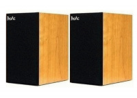 Акустика ProAc Tablette Anniversary Cherry 5 – techzone.com.ua Акустика ProAc Tablette Anniversary Cherry 5 – techzone.com.ua