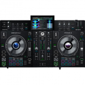 DJ-система Denon DJ PRIME 2