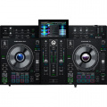 DJ-система Denon DJ PRIME 2 1 – techzone.com.ua