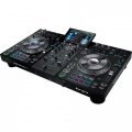DJ-система Denon DJ PRIME 2 2 – techzone.com.ua