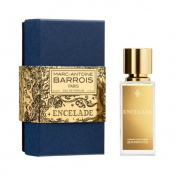 Marc-Antoine Barrois Encelade Парфумована вода унісекс 30 мл 2 – techzone.com.ua Marc-Antoine Barrois Encelade Парфумована вода унісекс 30 мл 2 – techzone.com.ua