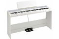 KORG B2SP-WH Цифровое пианино 1 – techzone.com.ua